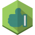 hands ok 2 icon