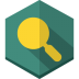 zoom icon
