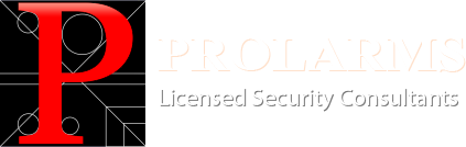 Prolarms